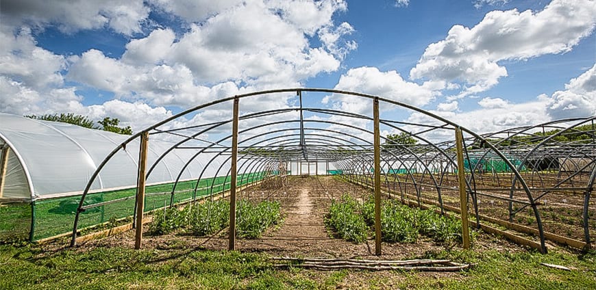 RP218_The-Clink_slider4