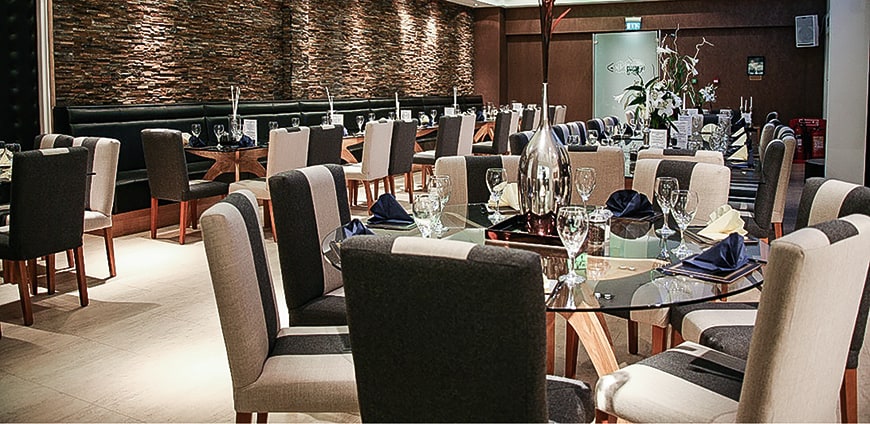 RP218_The-Clink_slider5