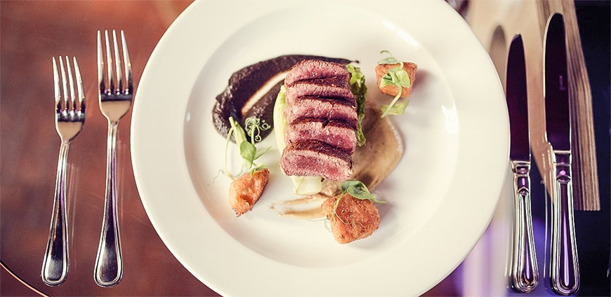 RP218_The-Clink_slider6