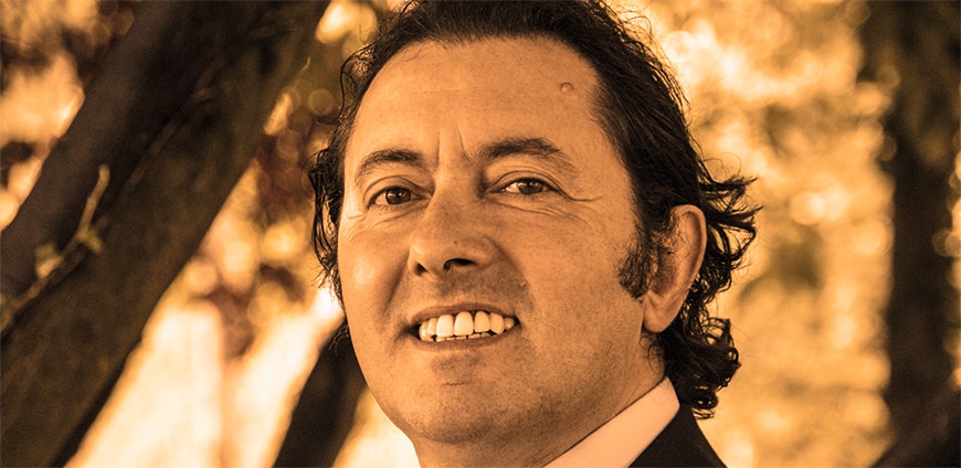 RP218_The-Clink_slider7