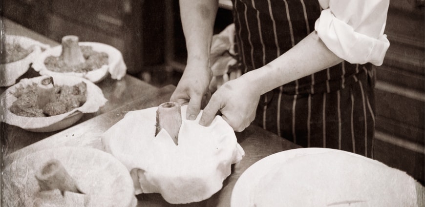 RP219-Fergus_Henderson-Kitchen-slider