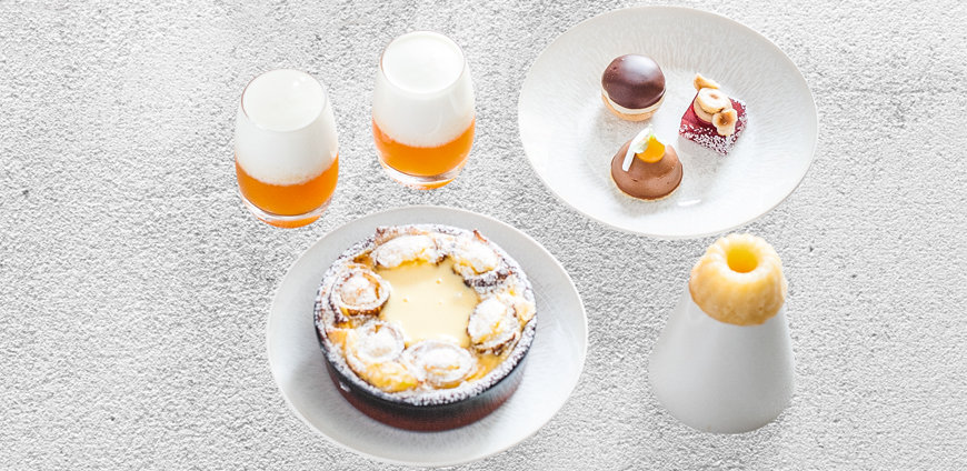 RP219_FoodoftheMonth_Dorfer-Thomas_Food1_Slider