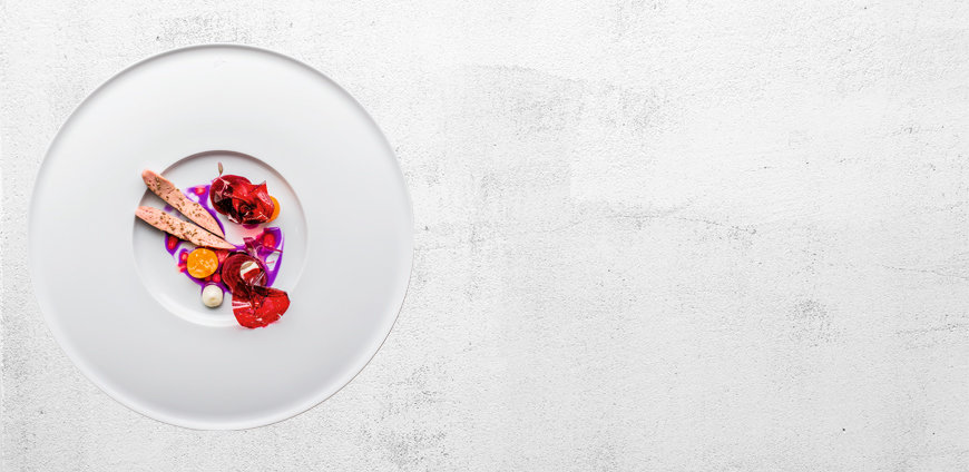 RP219_FoodoftheMonth_Dorfer-Thomas_Food5_Slider