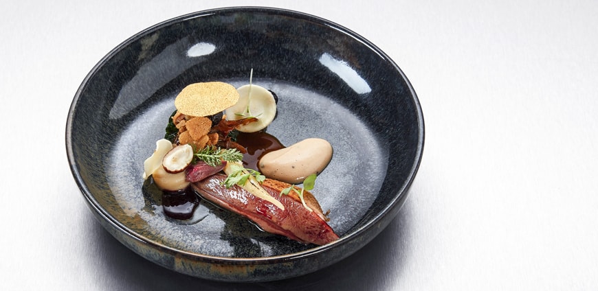 RP219_Hangar7_Nick_Bril_Food1_Slider