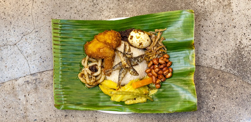 RP219_KFSeetoh_Food1_Slider