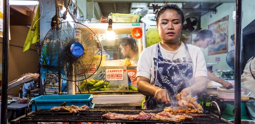 RP219_KFSeetoh_Foodmarket2_Slider