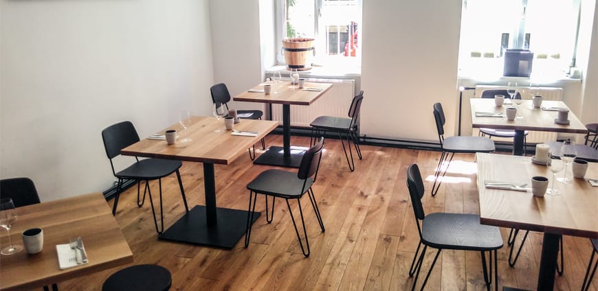 RP219_MAST_Weinbar_Restaurant_Slider