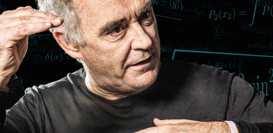 RP219_MDT_Erfinder_Adria_slider