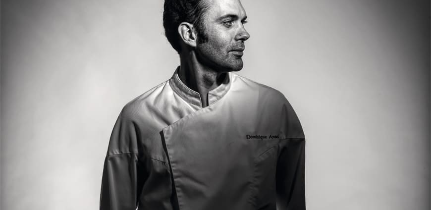 RP219_MDT_Erfinder_Dominique_Ansel_slider