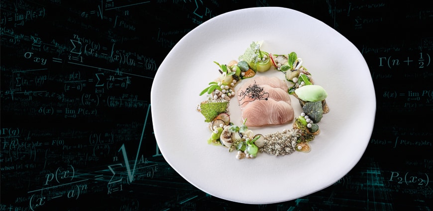 RP219_MDT_Erfinder_Food3_slider