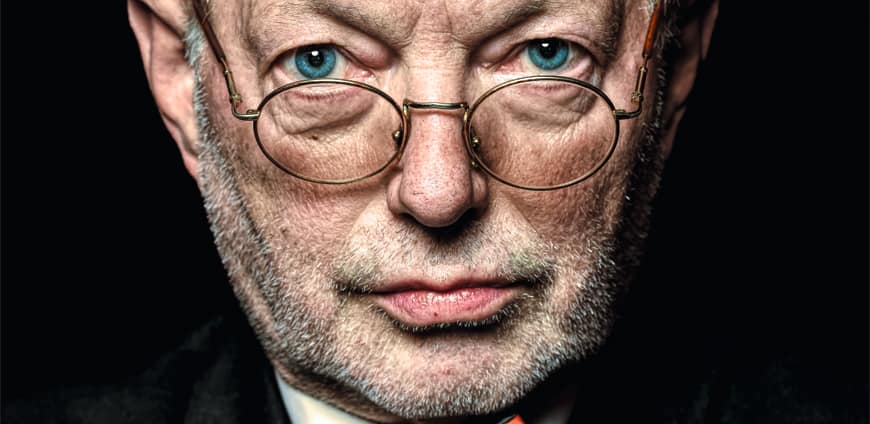 RP219_MDT_Erfinder_HansPeterWodarz_slider