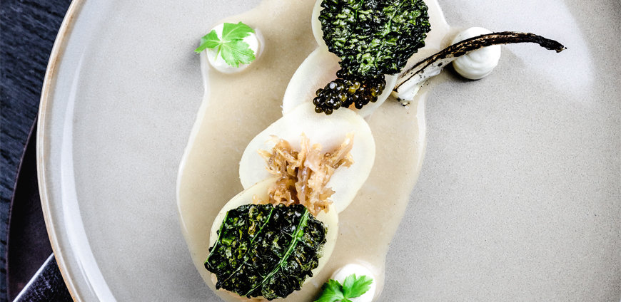 RP219_STKP_Swanson_Bjoern_Food1_Slider