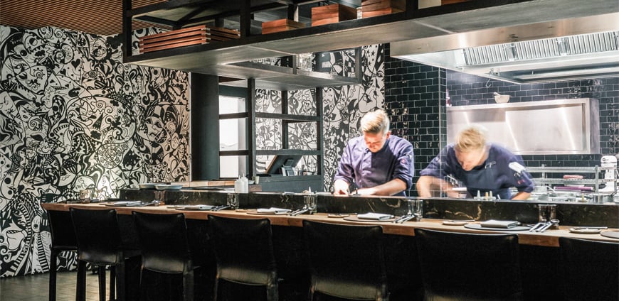 RP219_STKP_Swanson_Bjoern_Kitchen1_Slider