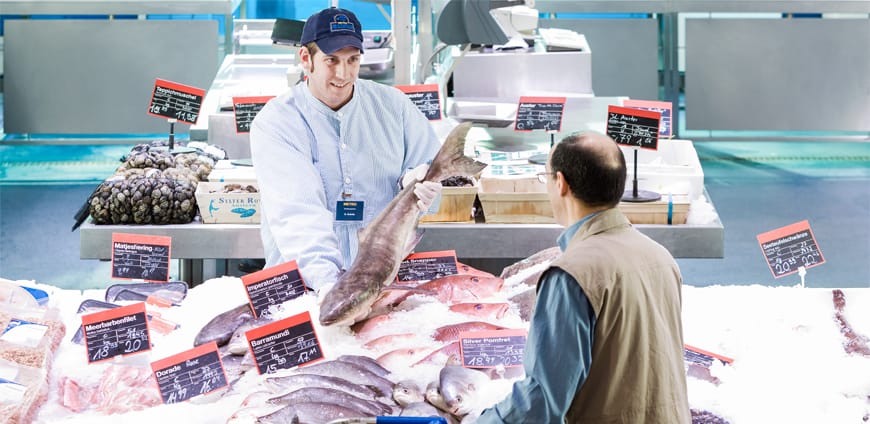 RP220_PR_Metro_Slider2