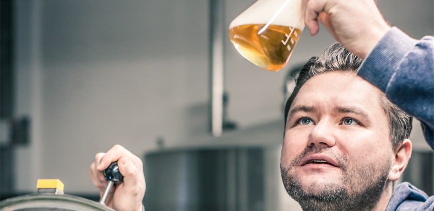 RP221_Craft_beer_slider4