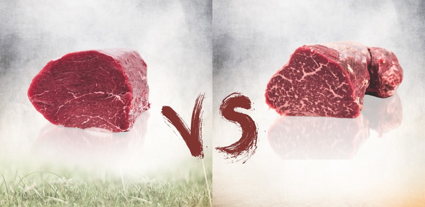 RP221_Fleisch_filet_slider1