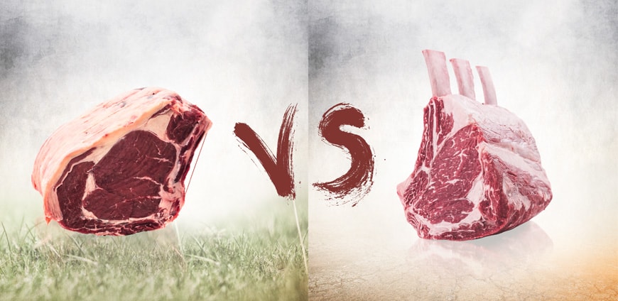 RP221_Fleisch_hochrippe_slider3