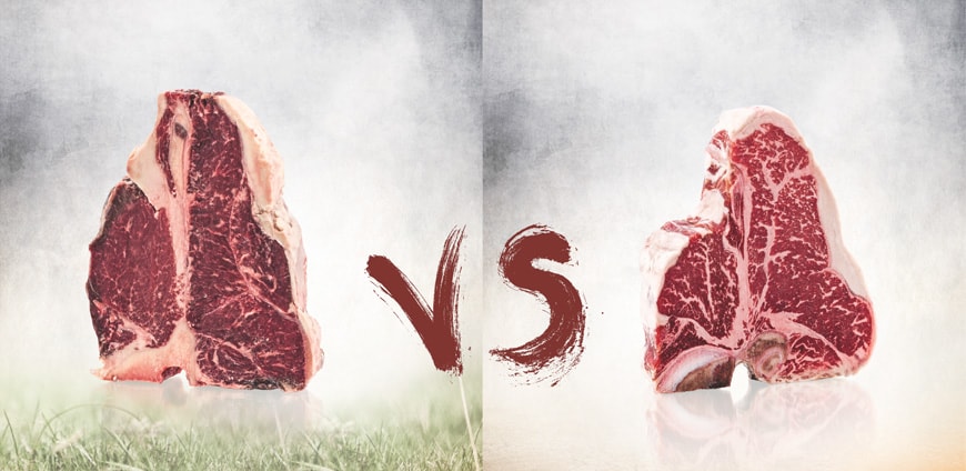 RP221_Fleisch_porterhouse_slider2