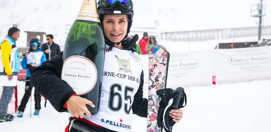 RP221_PR_laurent_perrier_Slider2