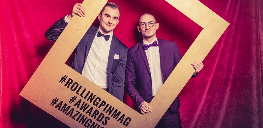 #rollingpinmag #awards