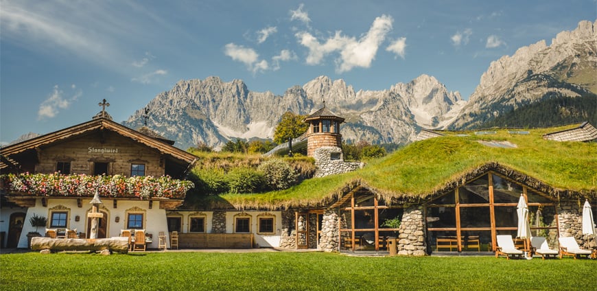 RP221_lebenswerk_slider2