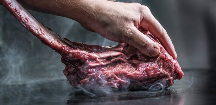 RP221_little_london_slider5