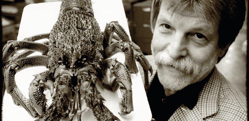 RP221_mein_groesster_fehler_slider5