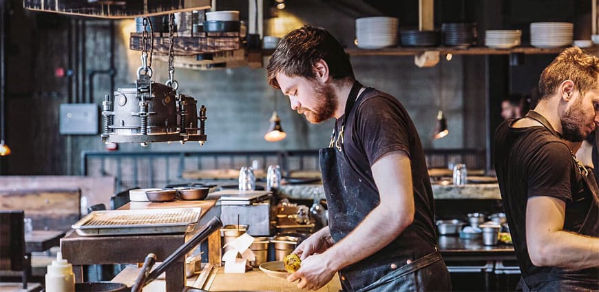 RP221_smoke_stak_slider4