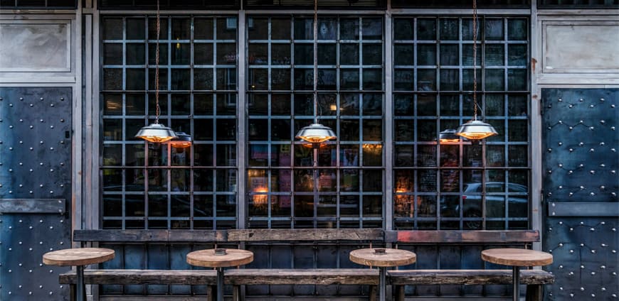 RP221_smoke_stak_slider5