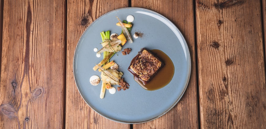 RP221_stkp_hubert_wallner_slider1