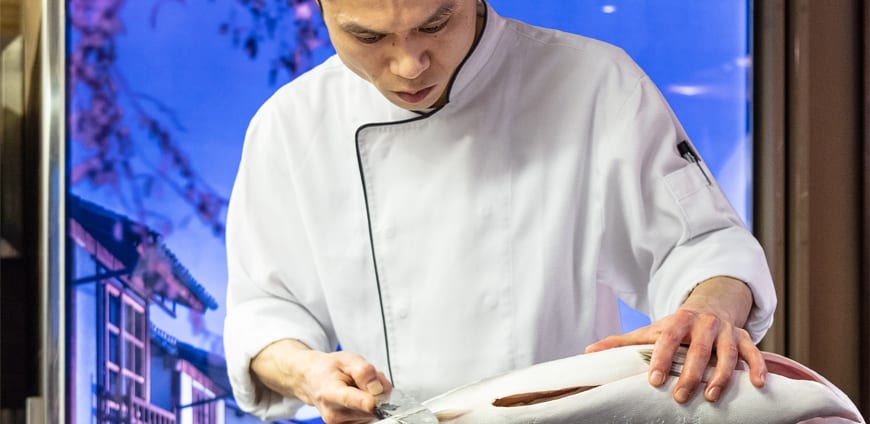 RP221_stkp_nikkei_nine_slider4