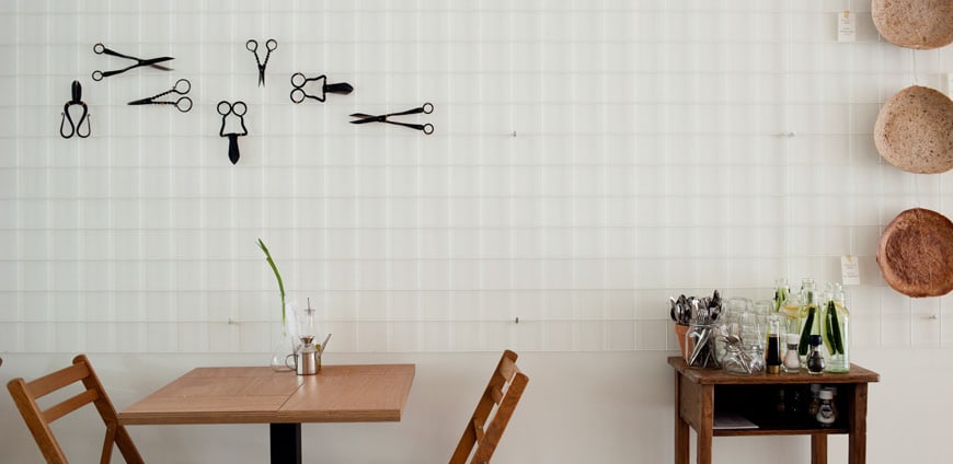 SLA-essbereich-slider