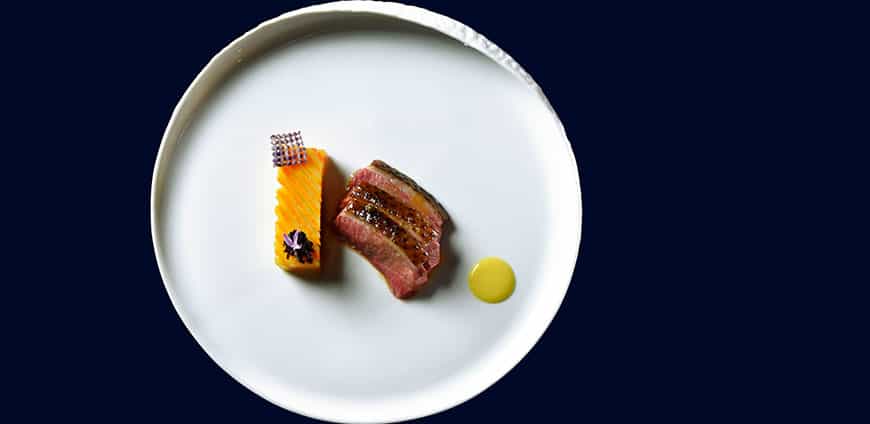 SPellegrino-Young-Chef-2016-slide1