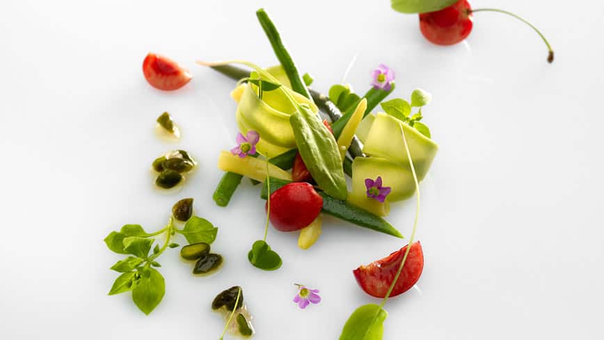 Salade-haricots-cerises-slide1