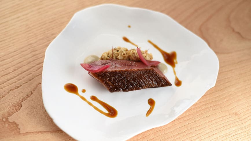 Seared_duck_breast_Slider