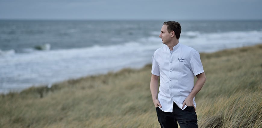 So__lringhof_Slider4