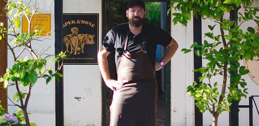 So__lringhof_slider3