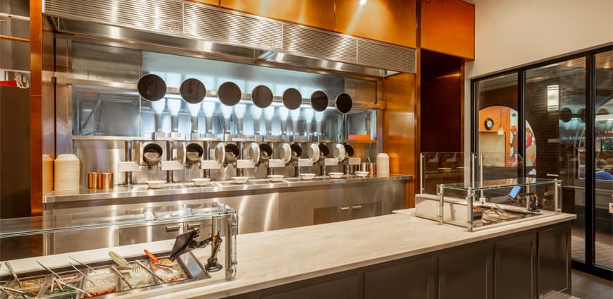 Spyce-Restaurant-Slider-1