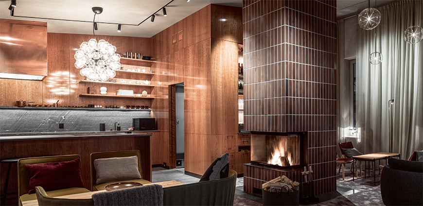 Stockholm_frantzenSlider3