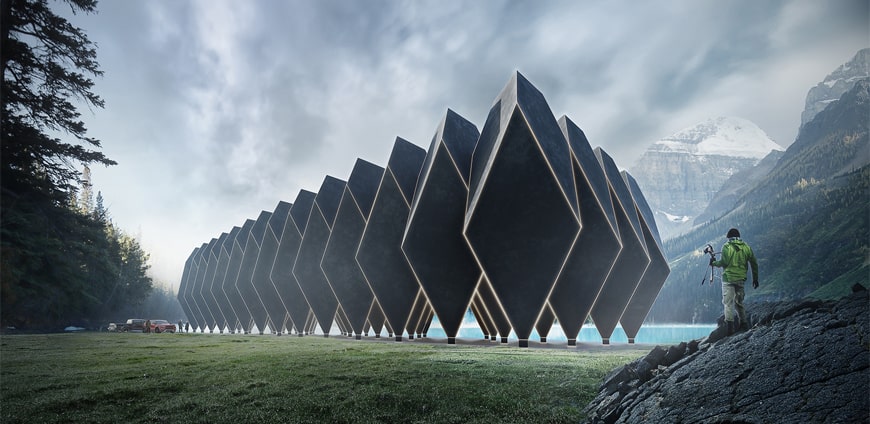 Tetra-Hotel-Slider-1