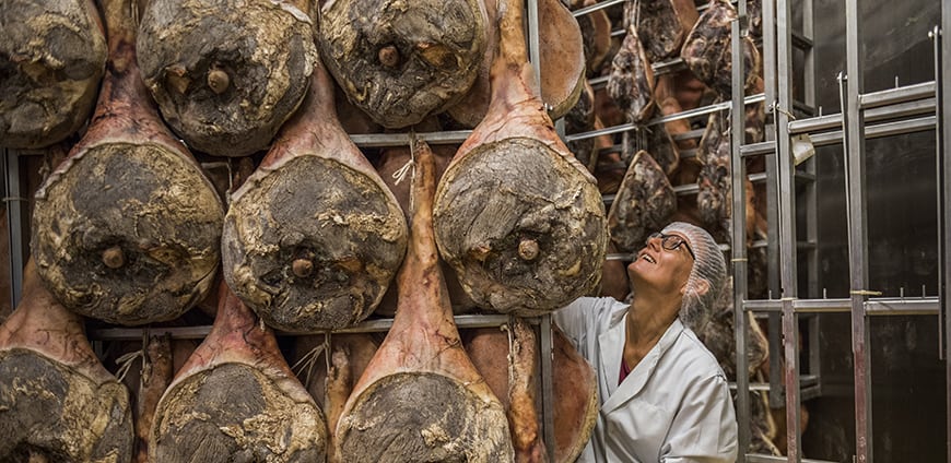 Transgourmet_Slider6