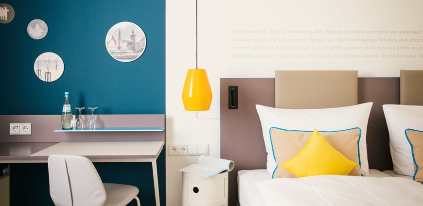 Vienna_House_Easy_Hotel_slide5