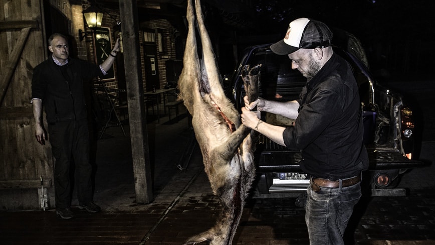 Wild-Jagd-Schloss-Gartow_6