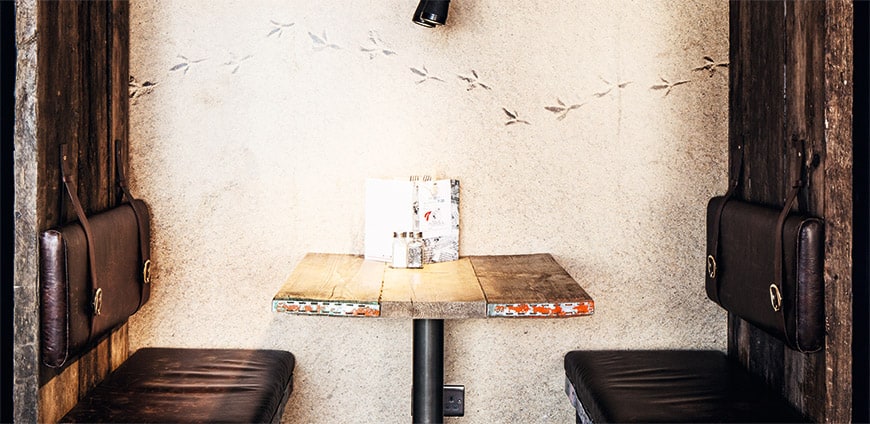 absurd-bird-02-slider