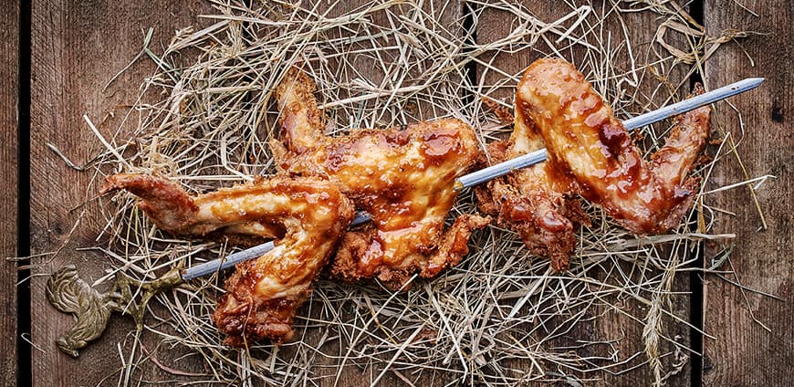 absurd-bird-07-slider