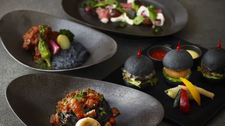 aman_0920_132795BlackBarFoodquer_slider