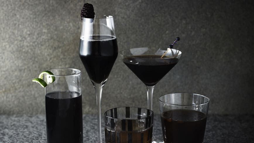 aman_0920_132825-Black_Bar_Drinks_slider