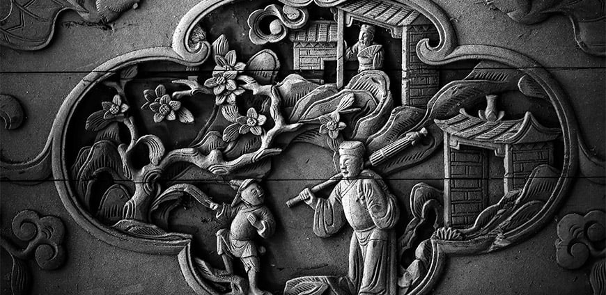 amanresort-06-slider