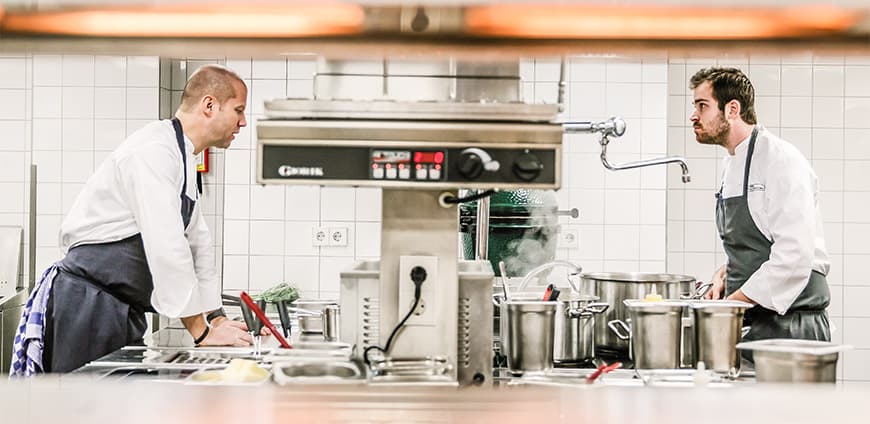 amsterdam-waldorf-01-slider