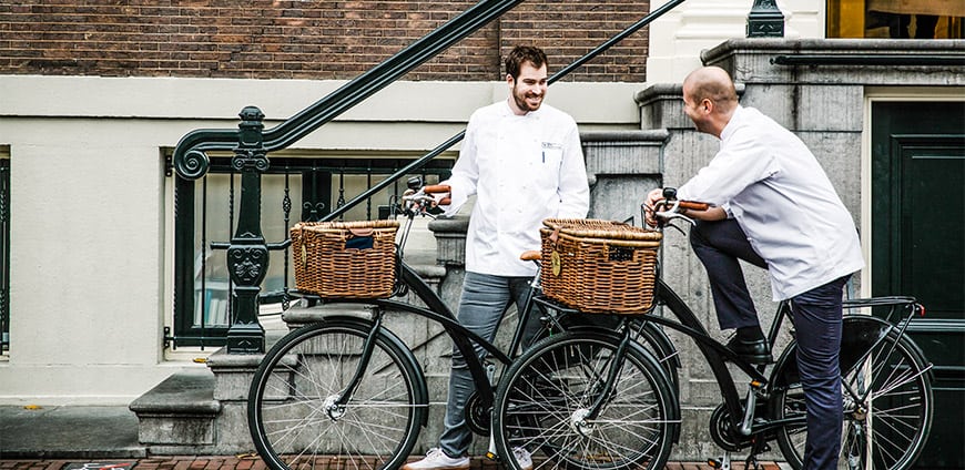 amsterdam-waldorf-04-slider